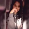 Aarti Bhavsar