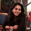 Ashwini Pillai
