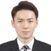 Byoungjun Kim