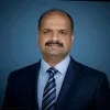 Amal Madhavan