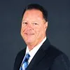 Joel Hilliard