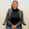 Dintle Kometsi