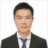 Yaowei Ma