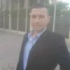 Ahmed Nabil