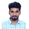 Jayanth Chintalapati