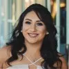 Josey Perez