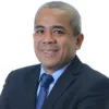 Dax Jaurigue