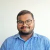 Venkatesh SS