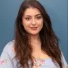 Julianna Janata