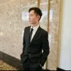 JC JiFong