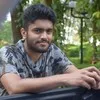 Nikhil Algeri