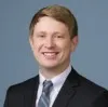 Christopher Schluter
