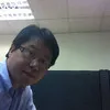 Hyungwoo Eo