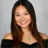 Cat Tran