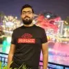 khaled ahmed