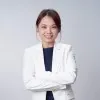 crystal yap
