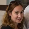 Linda Staikos Byrne