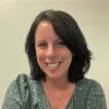 Tracy Parkinson