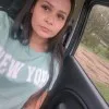Hellen Cabral