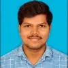 Nithin Kumar