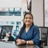 Divya Chand