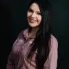 Maribel Villalobos