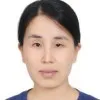 Jenny Liu