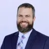 Gregory Johnston