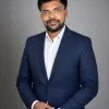 Vivek Yadav