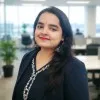 Aparna Dwivedi