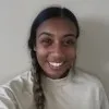 Danielle Seunath ACSM