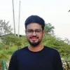 Ansh Narula