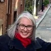 Kelly Meehan