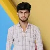 Yasir Khan