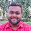 Niranjan Adhyapak