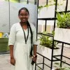 Chappidi Divyaanjali
