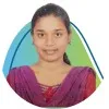 Abinaya Govarthan