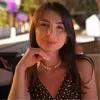 Tatiana Cucta