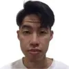 Than Jun Zhi