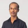 Samantha Weerasinghe