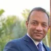 Hatem Khairallah