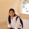 Sonali Rana