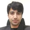 Hubaib Khan