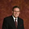 Rick Smith