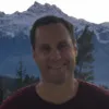 Alan Jacoby