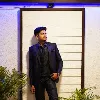 Nayan Gurjar