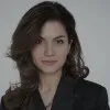 Mariam Ghushchyan