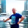 Essam Elyamany