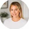 Kristin Lofy