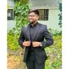 prannao RB